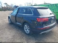 Photo 3 of 17 — 2017 Audi Q7
