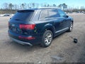 Photo 4 of 17 — 2017 Audi Q7