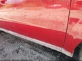 Photo 17 of 17 — 2011 Chevrolet Aveo
