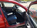 Photo 5 of 17 — 2011 Chevrolet Aveo