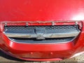 Photo 6 of 17 — 2011 Chevrolet Aveo
