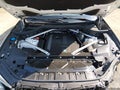 Photo 10 of 16 — 2021 BMW X5