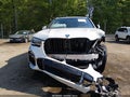 Photo 12 of 16 — 2021 BMW X5