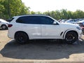 Photo 13 of 16 — 2021 BMW X5