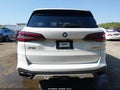 Photo 16 of 16 — 2021 BMW X5