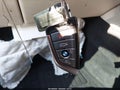 Photo 11 of 16 — 2021 BMW X5