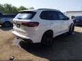 Photo 4 of 16 — 2021 BMW X5