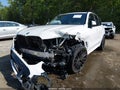 Photo 6 of 16 — 2021 BMW X5