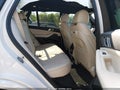 Photo 8 of 16 — 2021 BMW X5