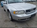 2001 Audi A4 — photo 13 of 15 | VIN WAUDH68D31A120694