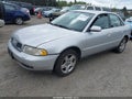 2001 Audi A4 — photo 2 of 15 | VIN WAUDH68D31A120694