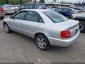 2001 Audi A4 — photo 3 of 15 | VIN WAUDH68D31A120694