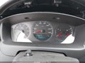 Photo 7 of 16 — 2014 Chevrolet Impala Limited