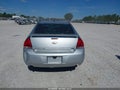 Photo 16 of 16 — 2014 Chevrolet Impala Limited