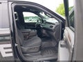 Photo 5 of 16 — 2021 Chevrolet Tahoe