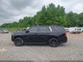 Photo 14 of 16 — 2021 Chevrolet Tahoe
