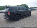 Photo 4 of 16 — 2021 Chevrolet Tahoe