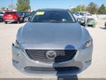 Photo 12 of 16 — 2016 Mazda 6