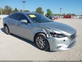 2016 Mazda 6 — photo 1 of 16 | VIN JM1GJ1W57G1441665