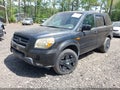 Photo 2 of 11 — 2006 Honda Pilot