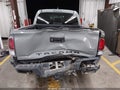 Photo 17 of 17 — 2022 Toyota Tacoma