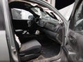 Photo 5 of 17 — 2022 Toyota Tacoma