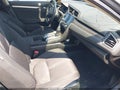 Photo 5 of 18 — 2021 Honda Civic