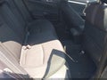 Photo 8 of 18 — 2021 Honda Civic
