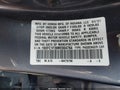 Photo 9 of 18 — 2021 Honda Civic