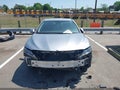 Photo 13 of 17 — 2023 Toyota Camry
