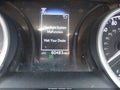 Photo 16 of 17 — 2023 Toyota Camry