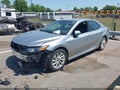 Photo 2 of 17 — 2023 Toyota Camry