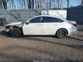 Photo 14 of 18 — 2020 Honda Accord