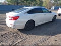 Photo 4 of 18 — 2020 Honda Accord
