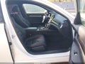 Photo 5 of 18 — 2020 Honda Accord
