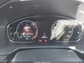 Photo 7 of 18 — 2020 Honda Accord