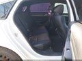 2020 Honda Accord — photo 8 of 18 | VIN 1HGCV1F38LA087765