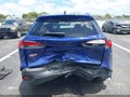 Photo 15 of 15 — 2025 Toyota Corolla Cross