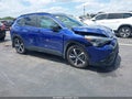 Photo 1 of 15 — 2025 Toyota Corolla Cross