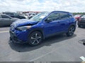 Photo 2 of 15 — 2025 Toyota Corolla Cross