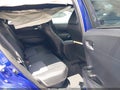 Photo 8 of 15 — 2025 Toyota Corolla Cross
