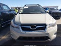 Photo 13 of 17 — 2014 Subaru XV Crosstrek