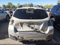 Photo 17 of 17 — 2014 Subaru XV Crosstrek