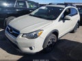 Photo 2 of 17 — 2014 Subaru XV Crosstrek