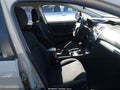Photo 5 of 17 — 2014 Subaru XV Crosstrek