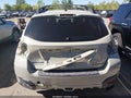 Photo 6 of 17 — 2014 Subaru XV Crosstrek