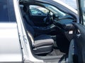 Photo 5 of 17 — 2021 Hyundai Santa Fe Hybrid