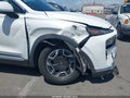 Photo 6 of 17 — 2021 Hyundai Santa Fe Hybrid