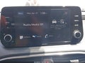 Photo 7 of 17 — 2021 Hyundai Santa Fe Hybrid
