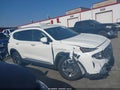 Photo 14 of 17 — 2021 Hyundai Santa Fe Hybrid